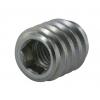  ECROU CUVETTE VISSER D14X16 X4 