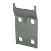  ATTACHE SUSPENSION PROFIL Z X2 