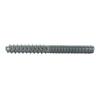  VIS ASS DBLE FILET M6 L60  X10 