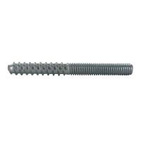  VIS ASS DBLE FILET M6 L60  X10 