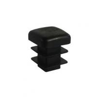  EMBOUT RENTRANT 25X25  X4 