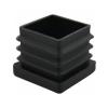  EMBOUT RENTRANT 30X30  X4 