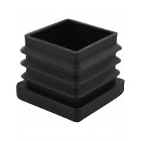  EMBOUT RENTRANT 30X30  X4 