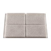  PATIN A DECOUPER 650X85 