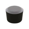  EMBOUT ENVELOPPANT PTFE D25 X4 