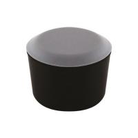  EMBOUT ENVELOPPANT PTFE D25 X4 