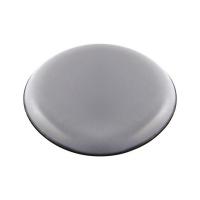  PATIN ADHESIF PTFE BLEU D22 FE 