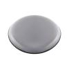  PATIN ADHESIF PTFE BLEU D25 
