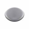  PATIN ADHESIF PTFE BLEU D28 