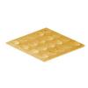  BUTEE PORTE MEUBLE D8  X25 