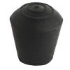  EMBOUT ENVELOPPANT D14  X8 
