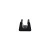  EMBOUT A PINCER D10  X4 