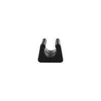  EMBOUT A PINCER D10  X4 
