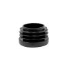  EMBOUT RENTRANT D22  X4 