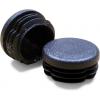  EMBOUT RENTRANT D28  X4 