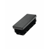  EMBOUT RENTRANT 32X17  X4 