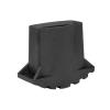  EMBOUT ENV ESCABEAU 33X20  X2 