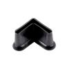  EMBOUT ENV CORNIERE 30X30  X4 