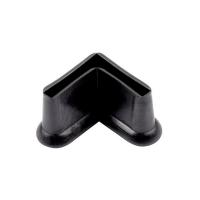  EMBOUT ENV CORNIERE 30X30  X4 