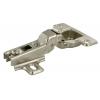  CHARNIERE INV SLIDE ON D35 X2 
