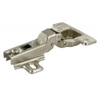  CHARNIERE INV SLIDE ON D35 X2 
