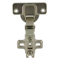  CHARNIERE INV SLIDE ON D35 X2 