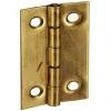  CHARNIERE RECTANGLE 18X25 X2 