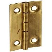  CHARNIERE RECTANGLE 18X25 X2 