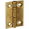  CHARNIERE RECTANGLE 30X19  X2 