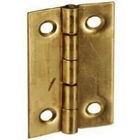  CHARNIERE RECTANGLE 30X19  X2 