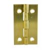  CHARNIERE RECTANGLE 50X30  X2 