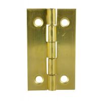  CHARNIERE RECTANGLE 50X30  X2 