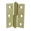  PAUMELLE PTE GCHE 40X50   X2 