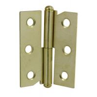  PAUMELLE PTE GCHE 40X50   X2 