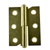  PAUMELLE PTE DTE 40X50   X2 