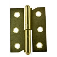  PAUMELLE PTE DTE 40X50   X2 