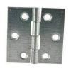  CHARNIERE 40X40MM   X2 