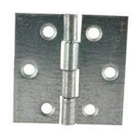  CHARNIERE 40X40MM   X2 
