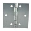  CHARNIERE CARRE 60X60MM   X2 