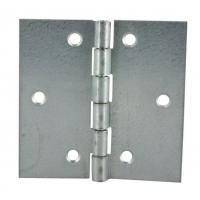  CHARNIERE CARRE 60X60MM   X2 