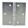  CHARNIERE CARRE 80X80MM 