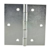  CHARNIERE CARRE 80X80MM 