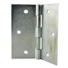 CHARNIERE PORTE 90X90MM 