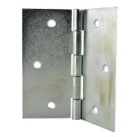  CHARNIERE PORTE 90X90MM 