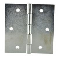  CHARNIERE PORTE 90X90MM 