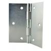  CHARNIERE AXE MOBILE 100X100MM 