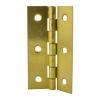  CHARNIERE RECTANGLE 70X40MM 