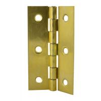  CHARNIERE RECTANGLE 70X40MM 
