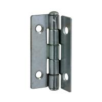  CHARNIERE RECTANGLE 35X25  X2 