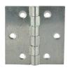  CHARNIERE RENFORCE 60X60MM X2 